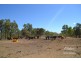 Irvinebank QLD 4887