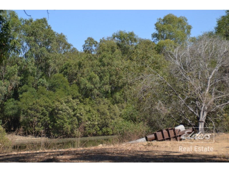 Irvinebank QLD 4887