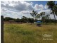 Irvinebank QLD 4887