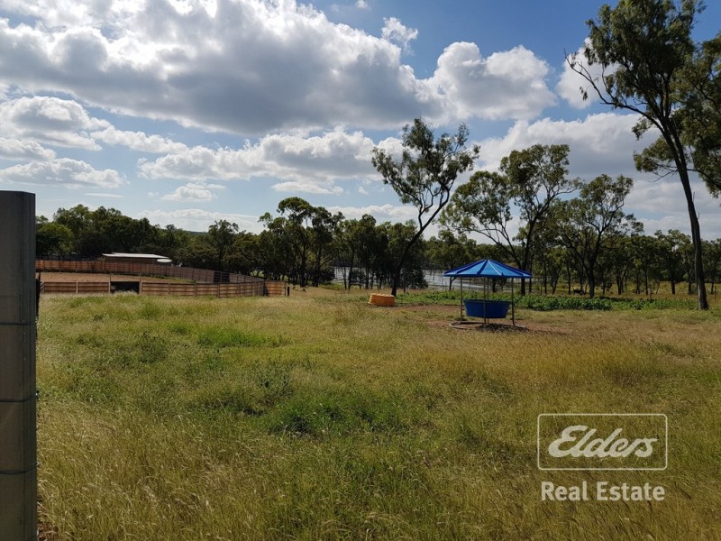 Irvinebank QLD 4887