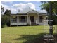 Malanda QLD 4885