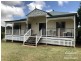 Malanda QLD 4885