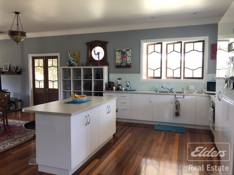 Malanda QLD 4885