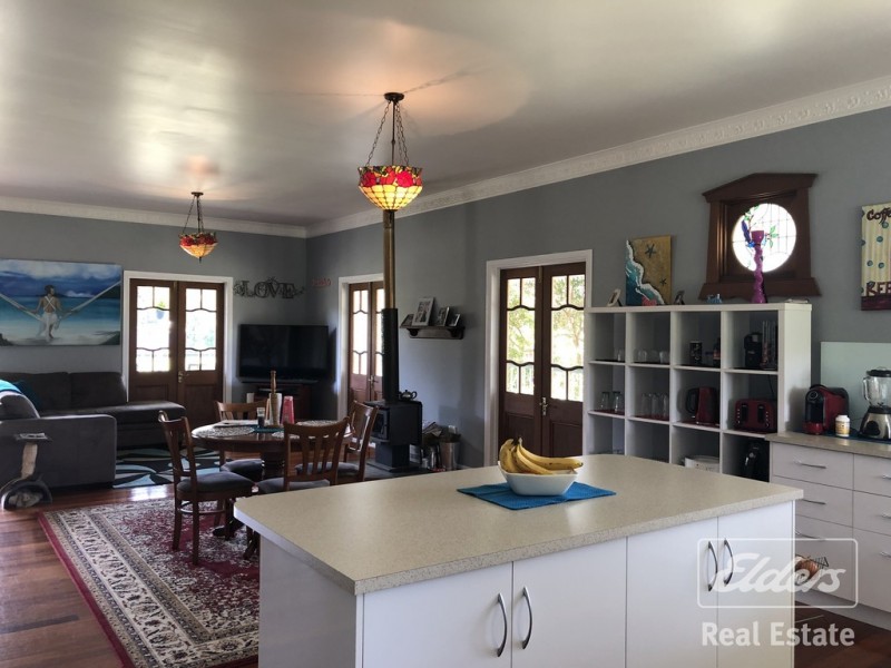 Malanda QLD 4885