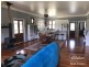 Malanda QLD 4885