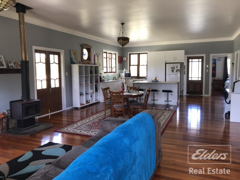 Malanda QLD 4885