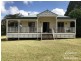 Malanda QLD 4885