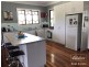 Malanda QLD 4885