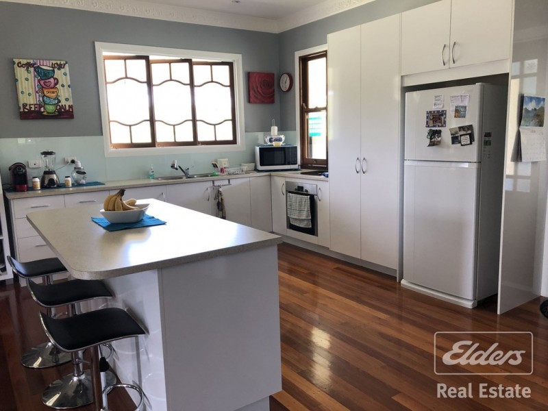 Malanda QLD 4885