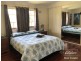 Malanda QLD 4885
