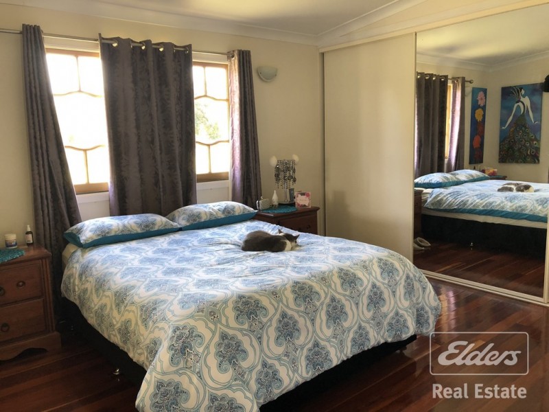 Malanda QLD 4885