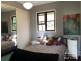 Malanda QLD 4885