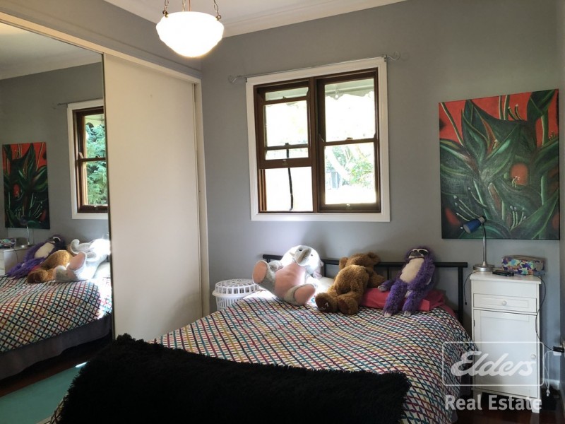 Malanda QLD 4885
