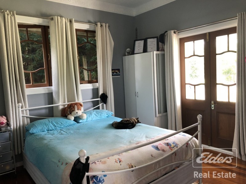 Malanda QLD 4885