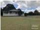 Malanda QLD 4885