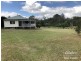 Malanda QLD 4885