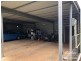 Malanda QLD 4885