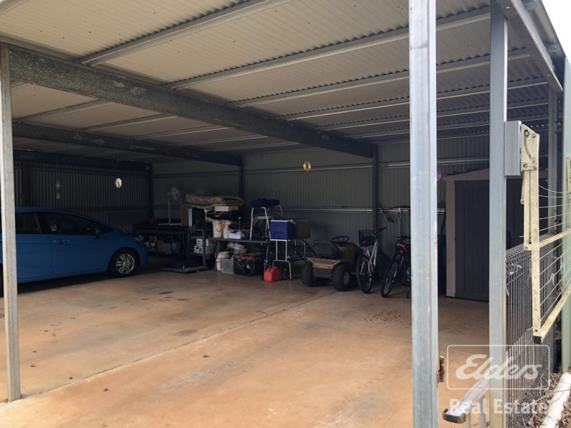 Malanda QLD 4885