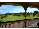 Malanda QLD 4885