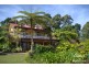 Malanda QLD 4885
