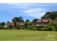 Malanda QLD 4885
