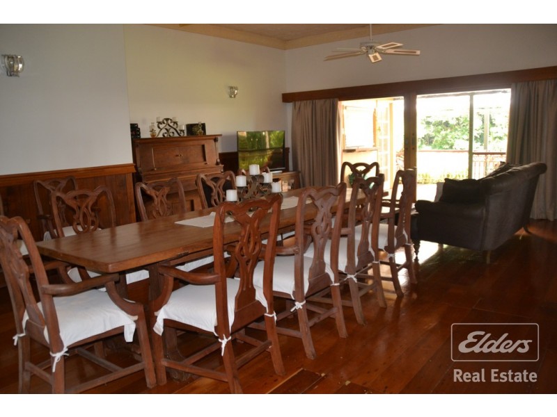 Malanda QLD 4885