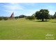 Malanda QLD 4885