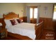 Malanda QLD 4885