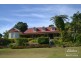 Malanda QLD 4885