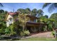 Malanda QLD 4885