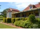 Malanda QLD 4885
