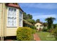 Malanda QLD 4885