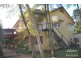 Malanda QLD 4885
