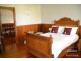 Malanda QLD 4885