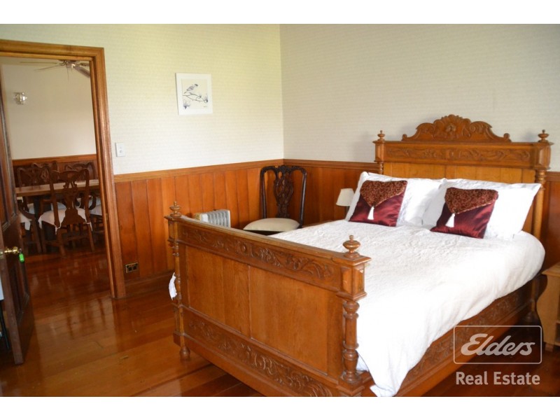 Malanda QLD 4885