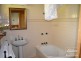 Malanda QLD 4885