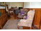 Malanda QLD 4885