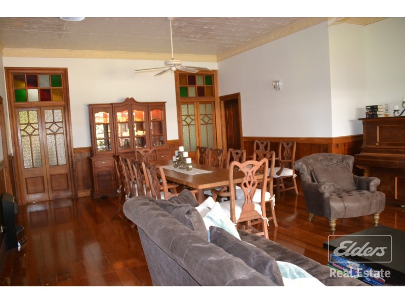 Malanda QLD 4885