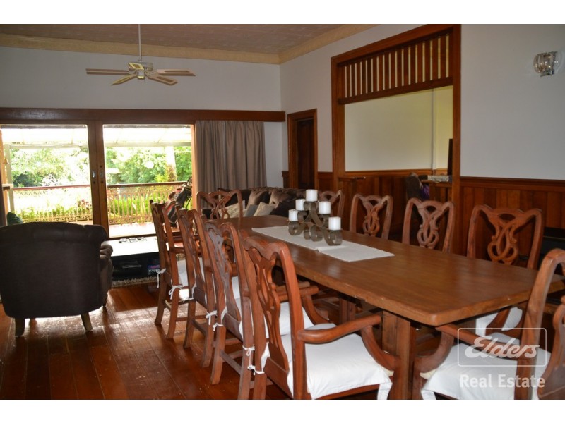 Malanda QLD 4885