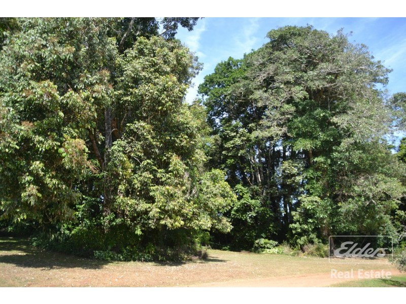 Malanda QLD 4885