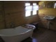 111 Greenwood Rd, Ravenshoe QLD 4888
