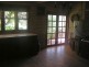 111 Greenwood Rd, Ravenshoe QLD 4888