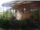 111 Greenwood Rd, Ravenshoe QLD 4888