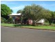 6 Marion, Tolga QLD 4882