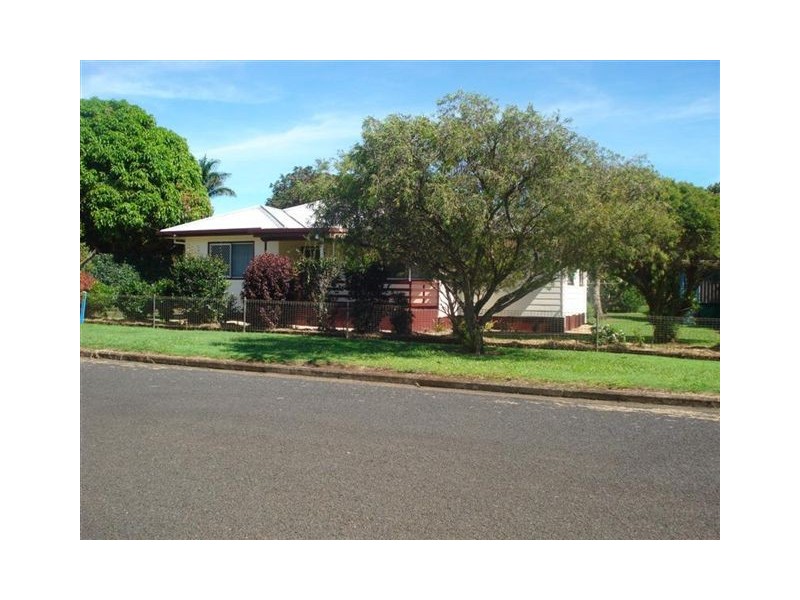 6 Marion, Tolga QLD 4882