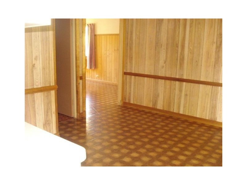 6 Marion, Tolga QLD 4882