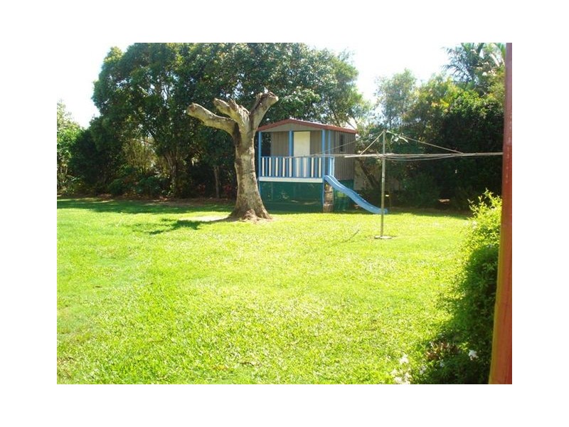 6 Marion, Tolga QLD 4882