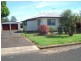 6 Marion, Tolga QLD 4882