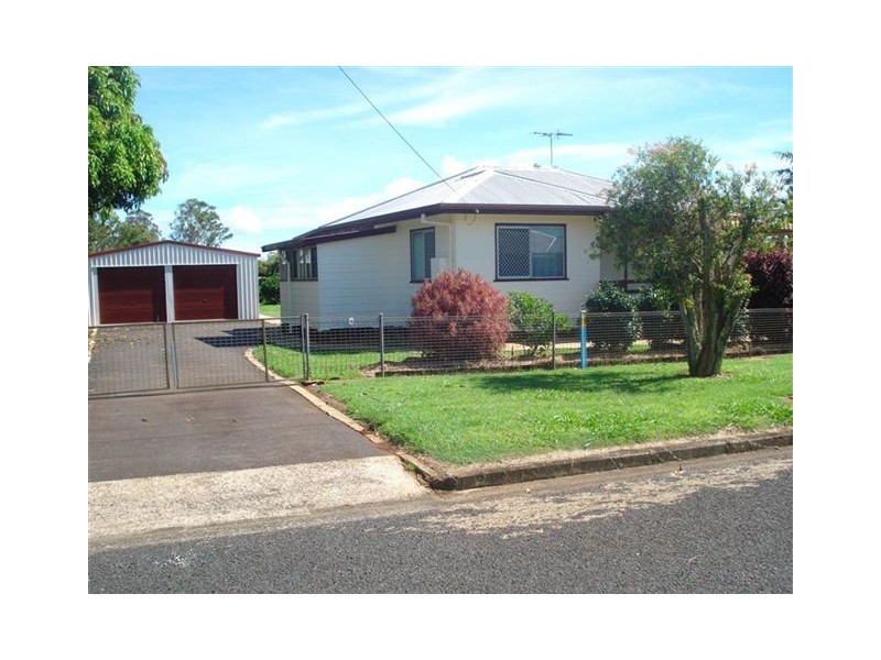 6 Marion, Tolga QLD 4882