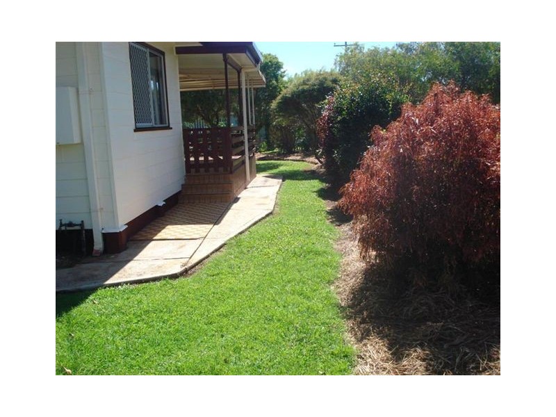 6 Marion, Tolga QLD 4882